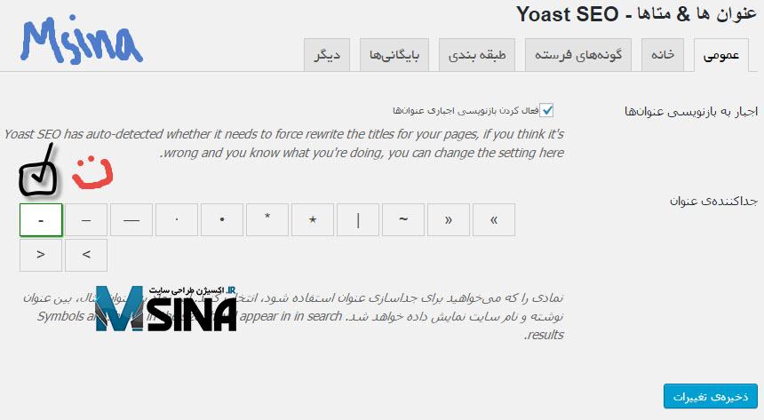 Yoast Msina 2