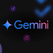 هوش مصنوعی Gemini