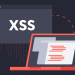 آموزش رفع مشکل امنیتی XSS