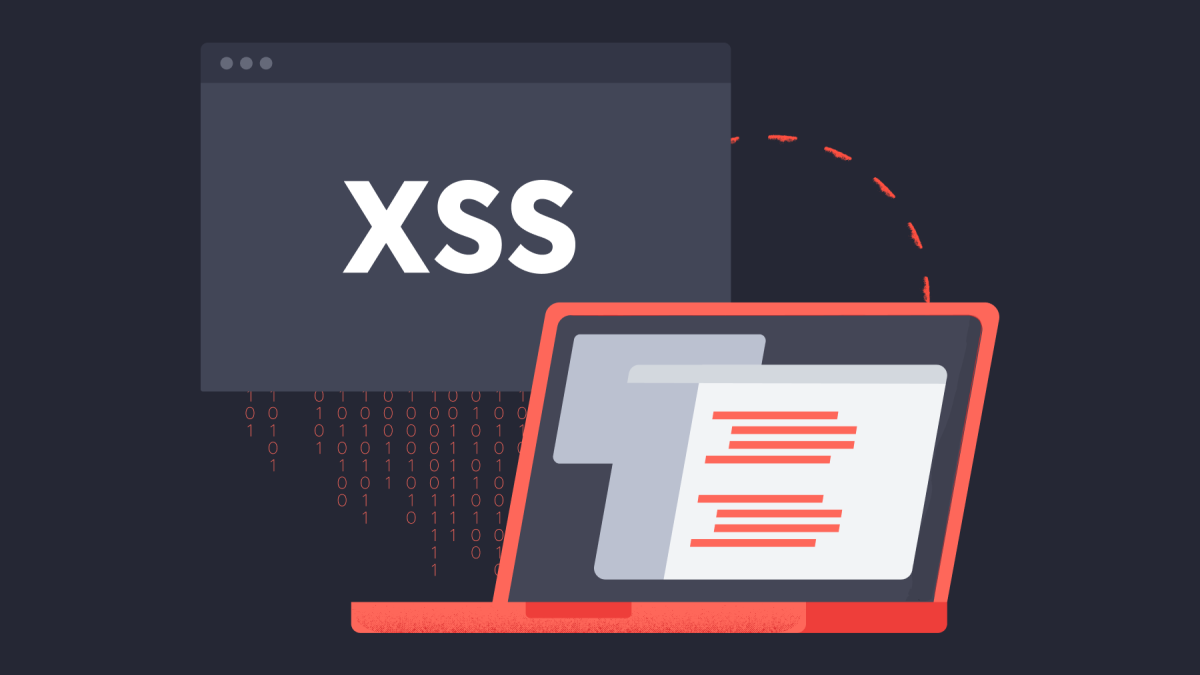 آموزش رفع مشکل امنیتی XSS ووکامرس با بروزرسانی