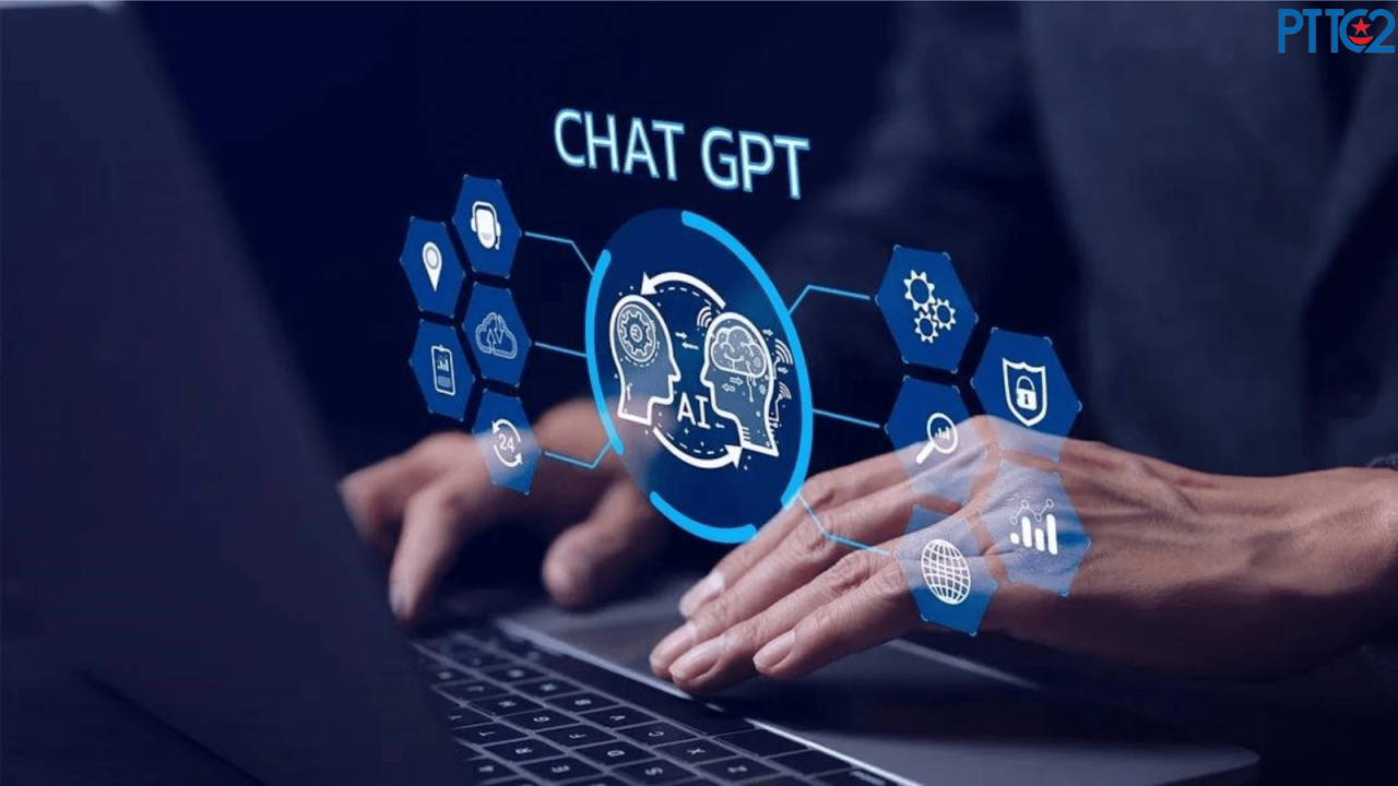 قابلیت حالت مطالعه برای ChatGPT و کاربردهای آن